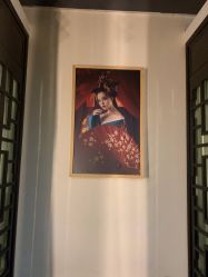 -盘子女人坊古装写真摄影(天津总店)