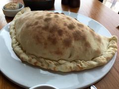 -沈阳君悦酒店·意坊意大利餐厅