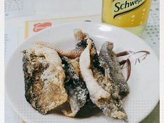 -江仔记粉面专家