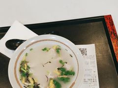 -永和大王(宜山店)