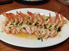 -金光鸽王·经典粤菜(环宇城店)