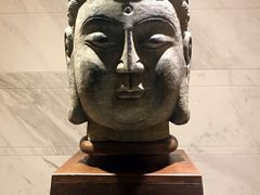 -上海虹桥西郊假日酒店