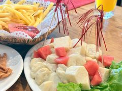 -啪啪嘶(长春大学店)