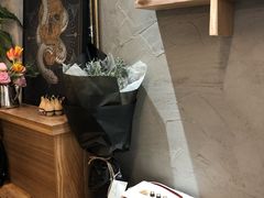 -PAUSE(恒大广场店)