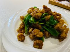 -老六杀猪菜(进乡街店)