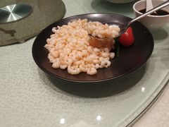 -松鹤楼(狮山永利广场店)