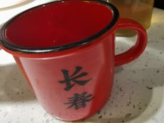 -江湖小牛·水煮牛排火锅(欧亚新生活购物广场店)
