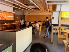 -醉得意·山茶油炒土鸡(奇美店)