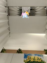 -希梵尔头皮抗衰·科技养发
