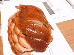 -小大董·烤鸭(凤凰汇店)