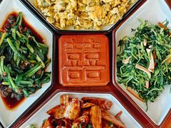 -品悦(崇明凯悦店)