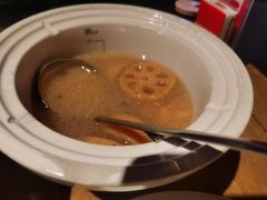 -湘阁里辣(大朗广场店)