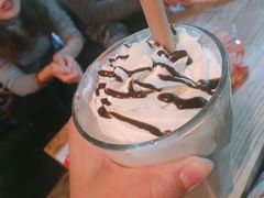 -ELEVEN COFFEE(哈西万达广场店)
