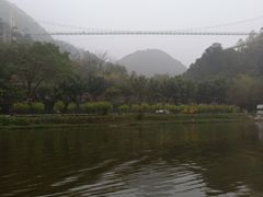 -宝晶宫旅游景区