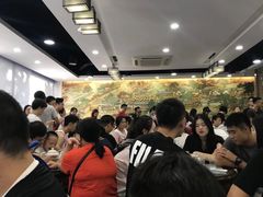 -仁信老铺(华盖路店)