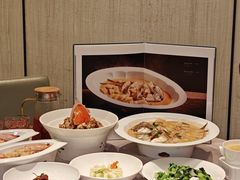 -甬府小鲜(万象城店)