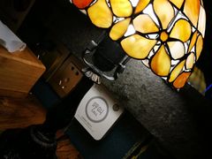 -嘉禾·悦享餐厅(八方汇店)