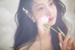 点击看大图 -太郎花子婚纱摄影艺术中心