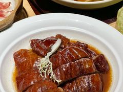-顺德渔村(南山店)