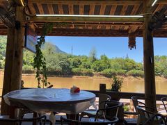 -望江饭店(13年精品店)