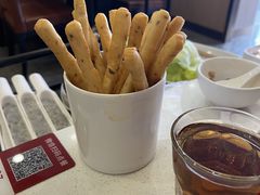 -蝎王府羊蝎子(黄村西大街店)