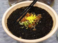 -椿记烧鹅(北门店)