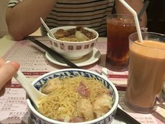 -池记(尖沙咀店)