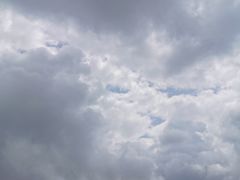 -阿苏山