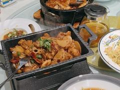 -徽珍源(龙茗路店)