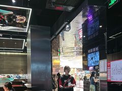 -胖哥俩肉蟹煲(福州仓山爱琴海店)