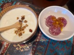 -巴依老爷新疆美食(工体旗舰店)