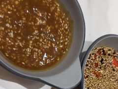 -潮汕牛肉火锅