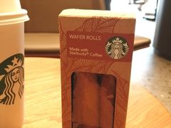 -星巴克臻选(济南恒隆店)