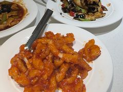-聚友斋(陶瓷琉璃馆水晶街店)