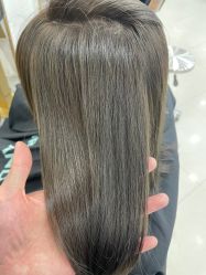 点击看大图 -八佰伴8008星级形象店