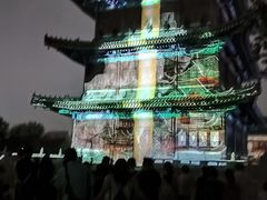 -杨家埠民间艺术大观园