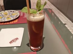 -BOTTEGA意库(中骏世界城店)