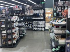 -迪卡侬(雨花店)