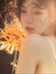 -米莱摄影写真(五大道别墅店)