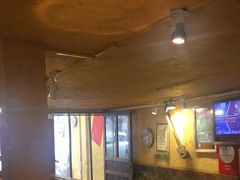 -霄汉羊排(万松园一店)