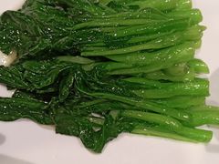 -高第街56号餐厅(美莲广场店)