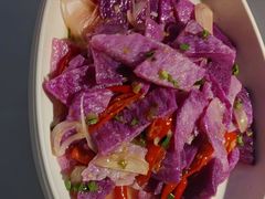 -味界·精致赣菜(招商花园城店)