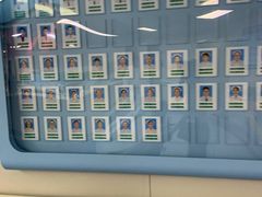 -福建省肿瘤医院