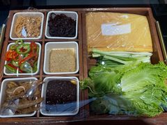 -老山东·山东菜(鲁菜名店)