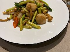 -尚一汤 广东炖汤(金桥国际店)