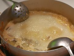 -洪氏嗨捞·猪肚鸡火锅(阳光天地店)