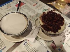 -仁信双皮奶(庙前直街店)