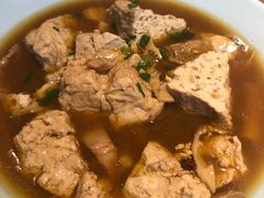 -杭百味·大众精选杭帮菜(西湖音乐喷泉店)