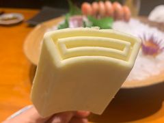 -月龍吟(朝龙汇店)