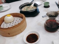 -寻味顺德·珍之宝酒楼(银钻店)